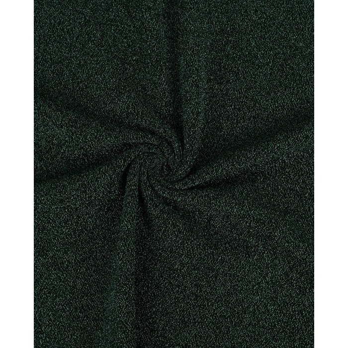 Classic Party Knit 5861