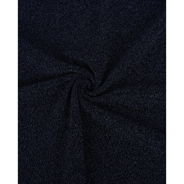 Classic Party Knit 5861