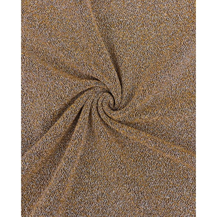 Classic Party Knit 5861