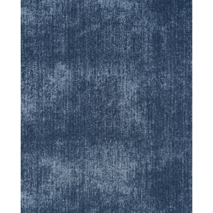 French Terry Jeans 5914