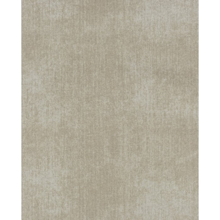 French Terry Jeans 5914