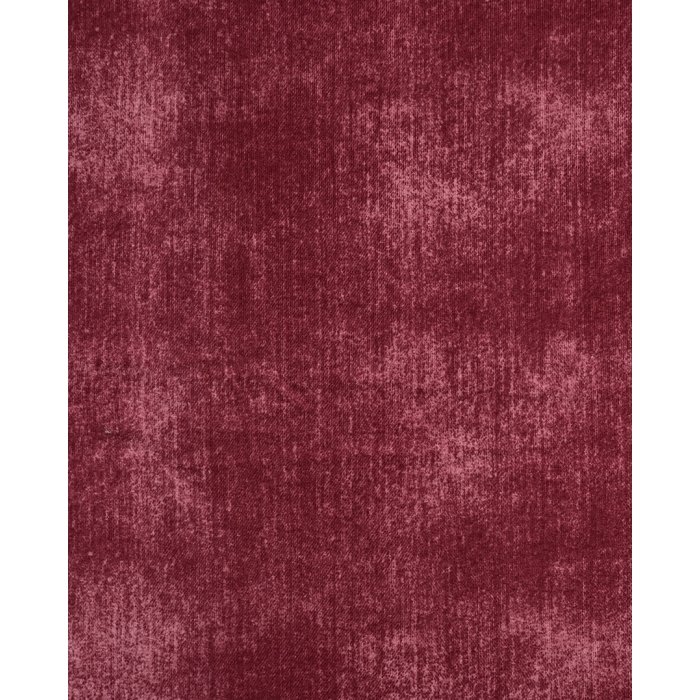 French Terry Jeans 5914