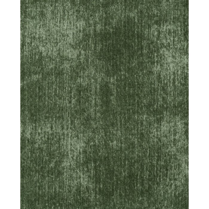 Sweat Jeans Print 5909