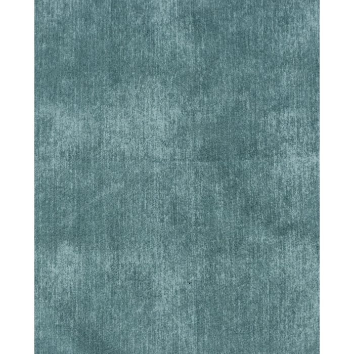 French Terry Jeans 5914