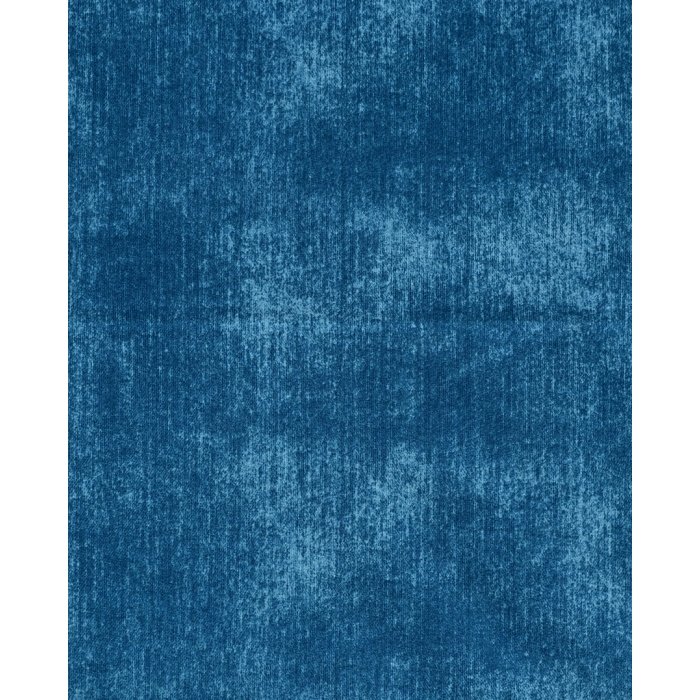 French Terry Jeans 5914