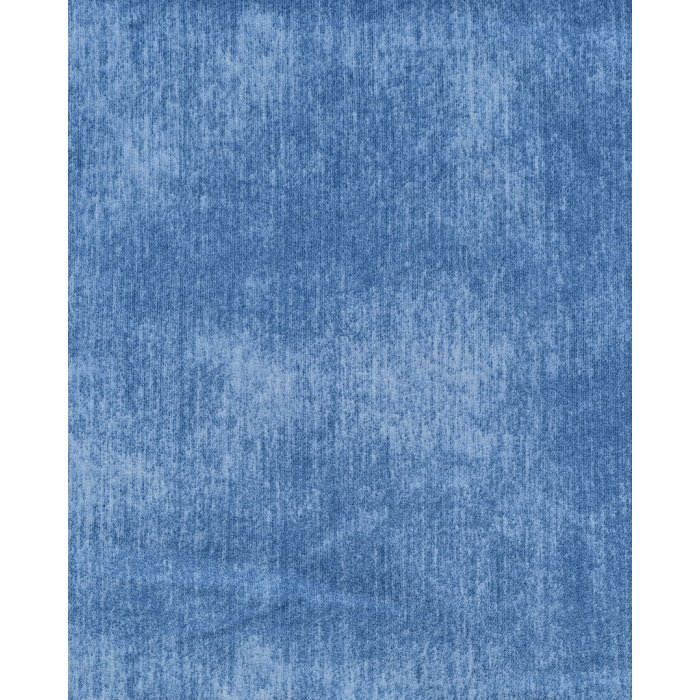 French Terry Jeans 5914