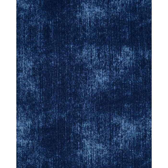 French Terry Jeans 5914