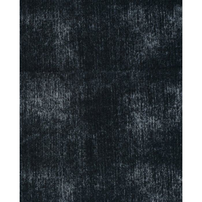 Sweat Jeans Print 5909