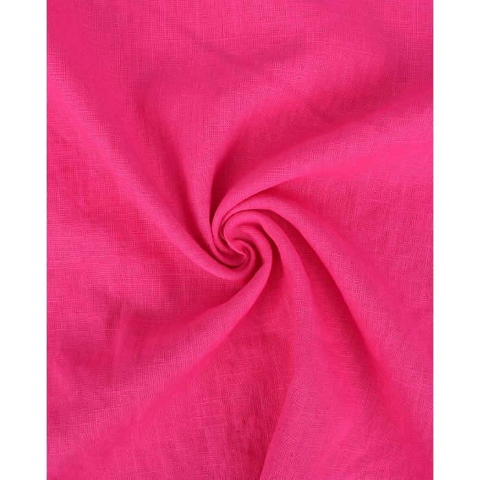 Leinen gewaschen-9327