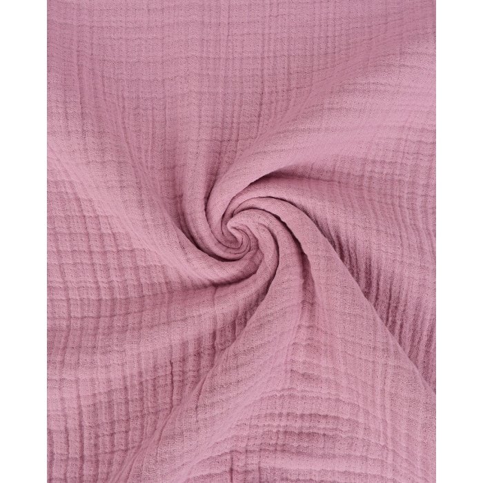 Musselin 6-Lagig 5813