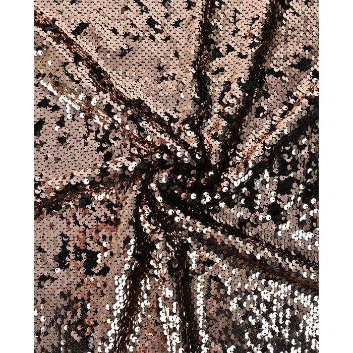 Sequin Shiny 5661