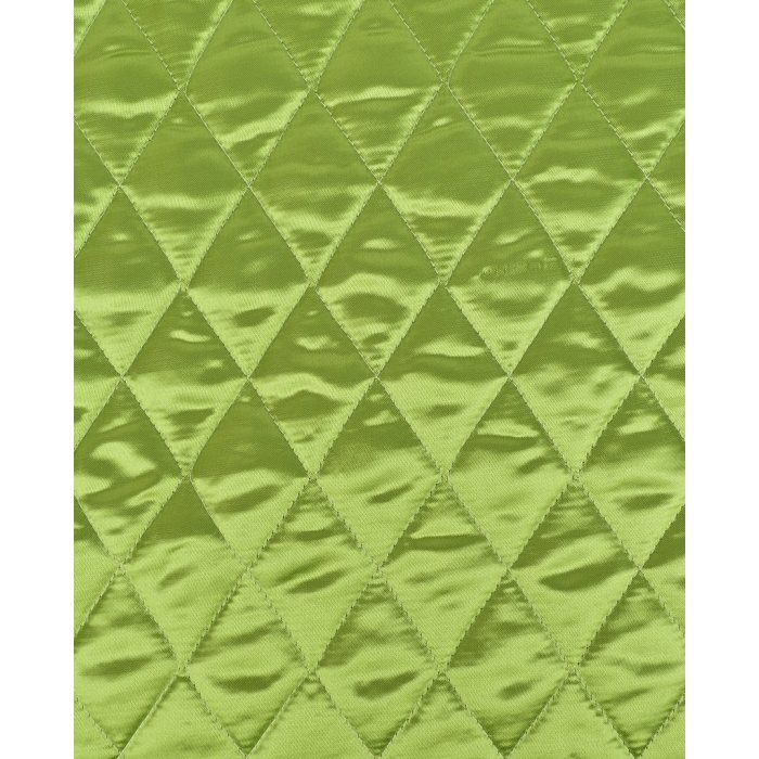 Gestufter Satin-4023