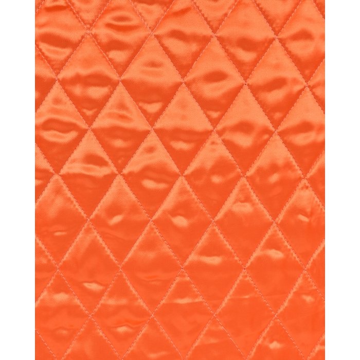 Gestufter Satin-4023