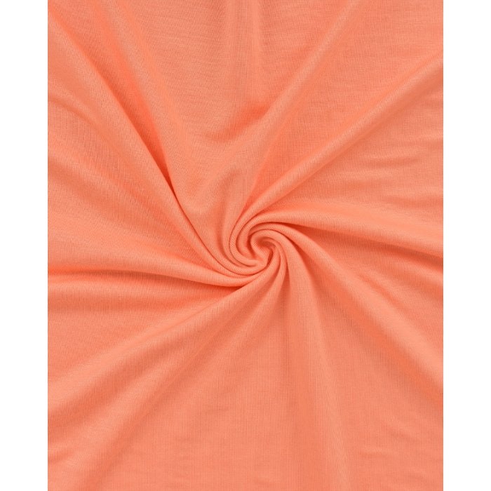 Modal soft jersey 4941