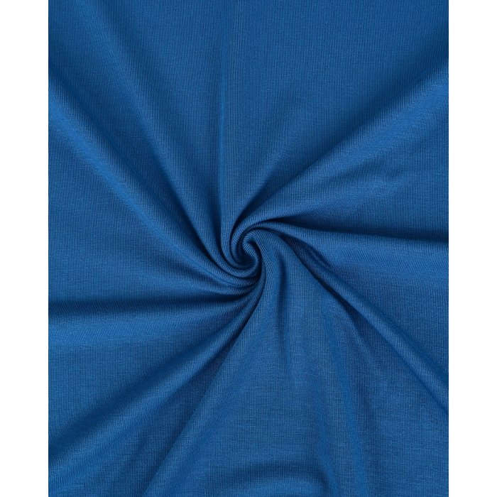 Modal soft jersey 4941