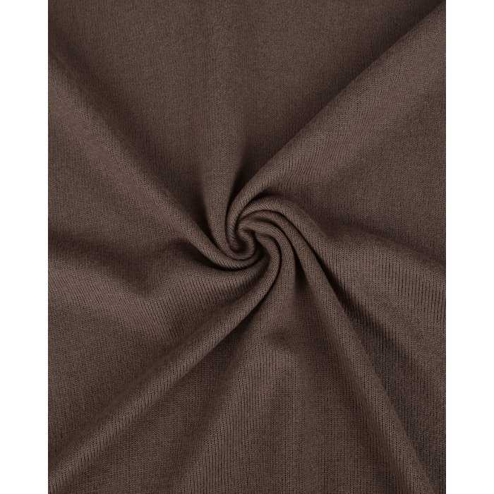 Knitted soft jersey 5181