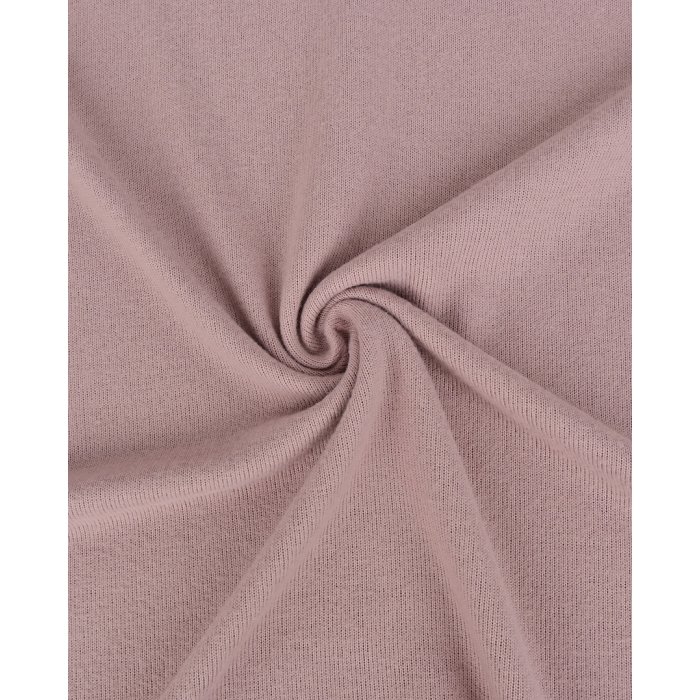 Knitted soft jersey 5181