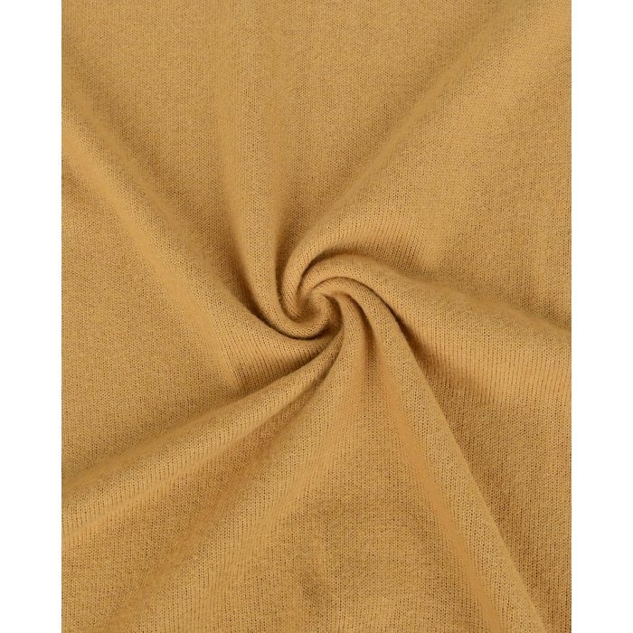 Knitted soft jersey 5181