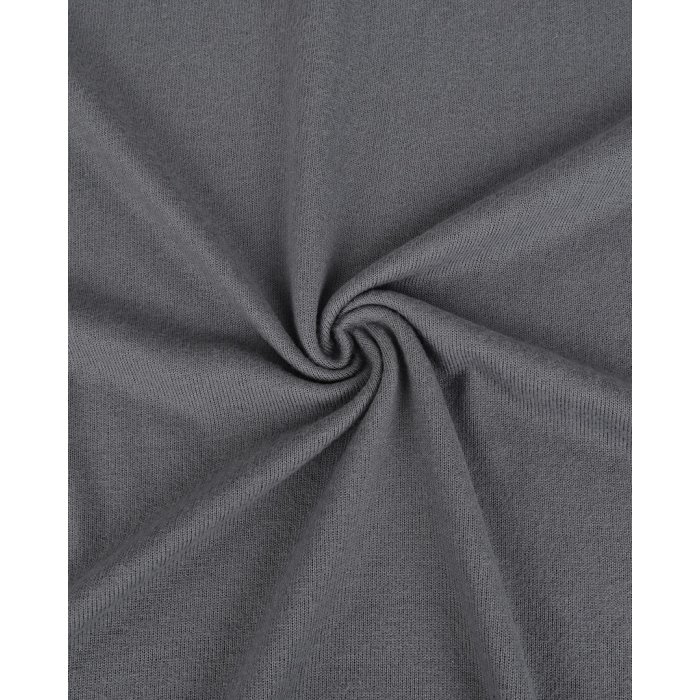 Knitted soft jersey 5181