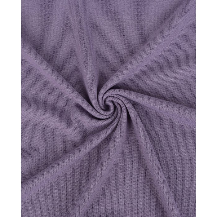 Knitted soft jersey 5181