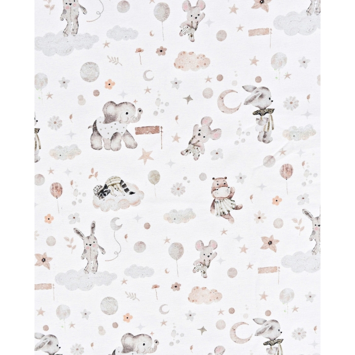 Jersey Digital Dreams 5931