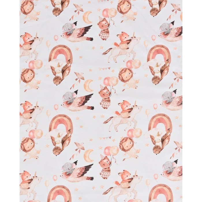 Jersey Digital Dream Party 5923