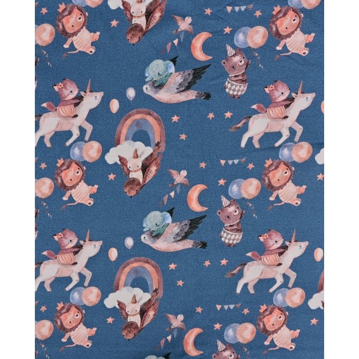 Jersey Digital Dream Party 5923