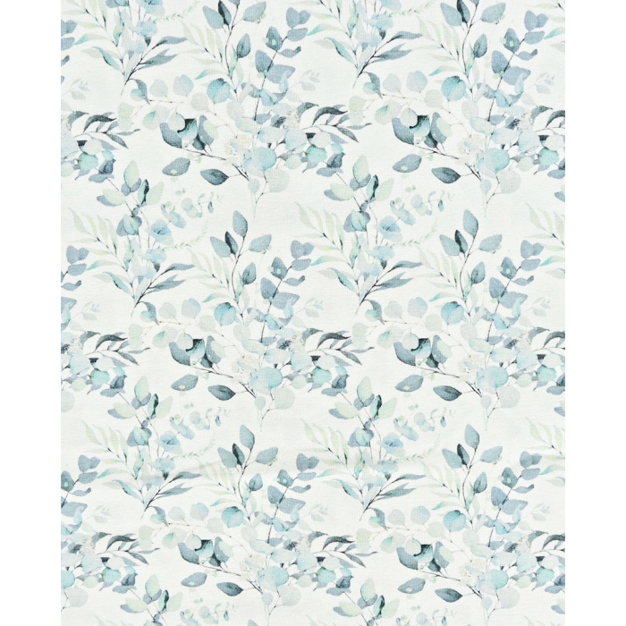 Jersey Digital Eucalyptus 5941