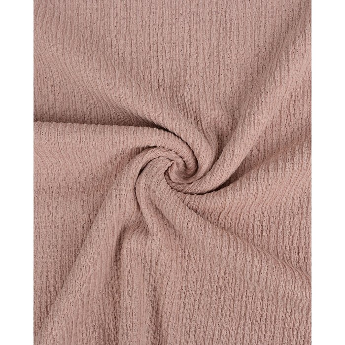 Cotton Heavy Crincle 5990