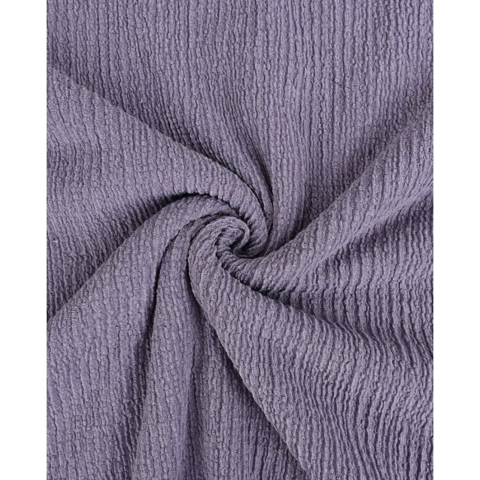 Cotton Heavy Crincle 5990