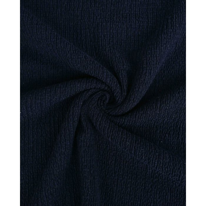 Cotton Heavy Crincle 5990