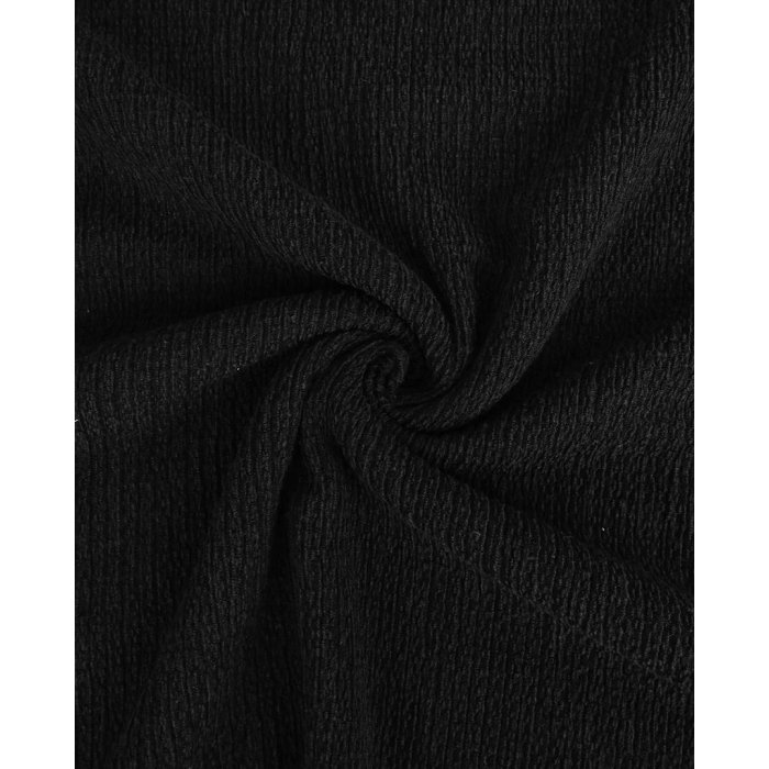 Cotton Heavy Crincle 5990