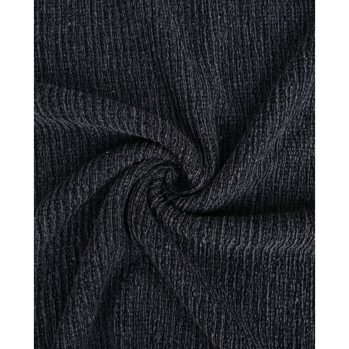 Cotton Heavy Crincle 5990