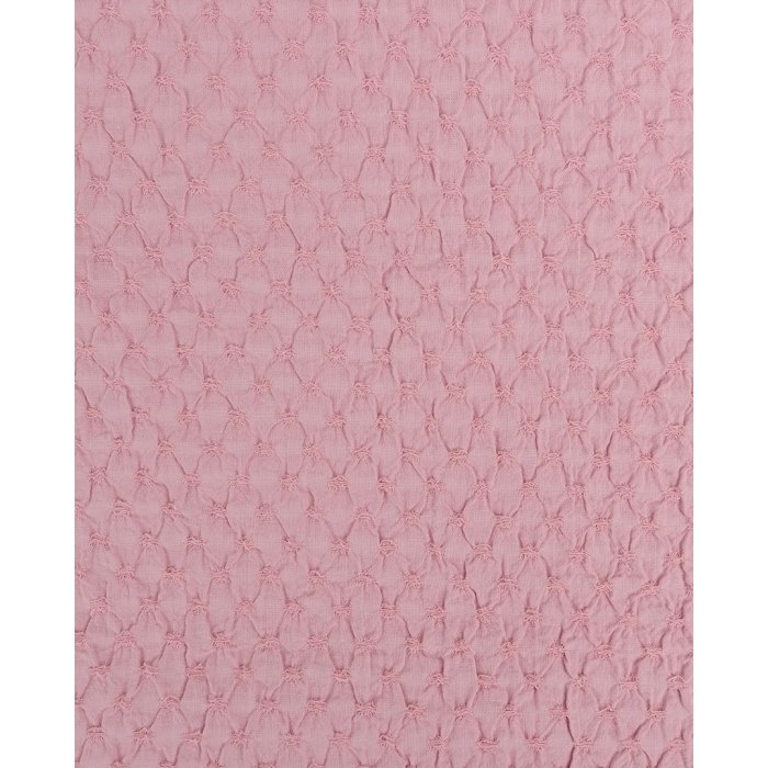 Cotton Wrinkle Diamond 6059