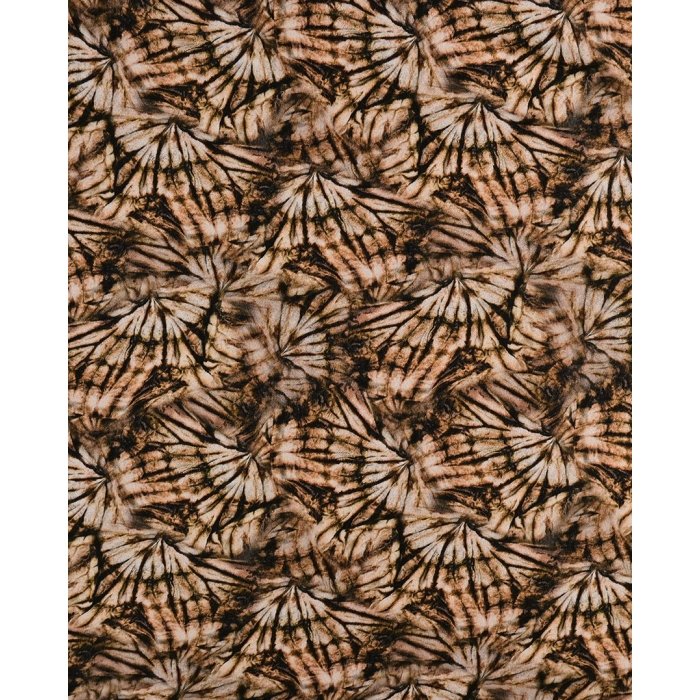 Viscose Charly Digital Fantasy 5983