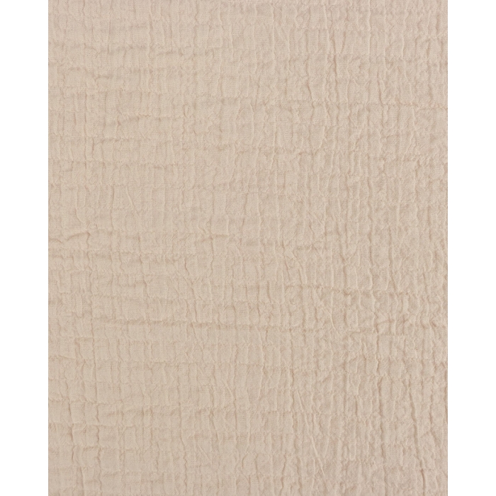 Cotton Wrinkle 6058