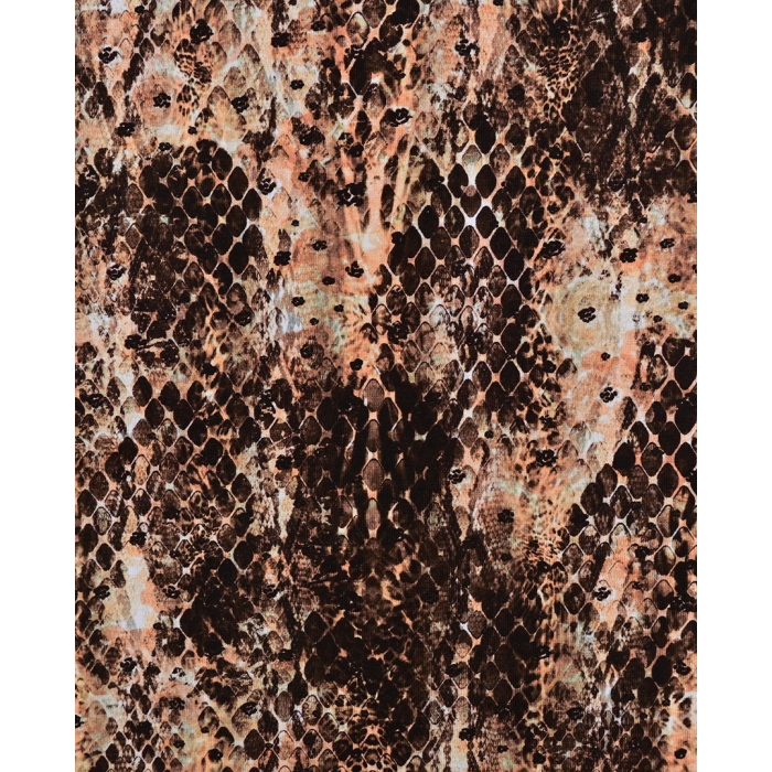 Jersey Digital Savage Skin 6081