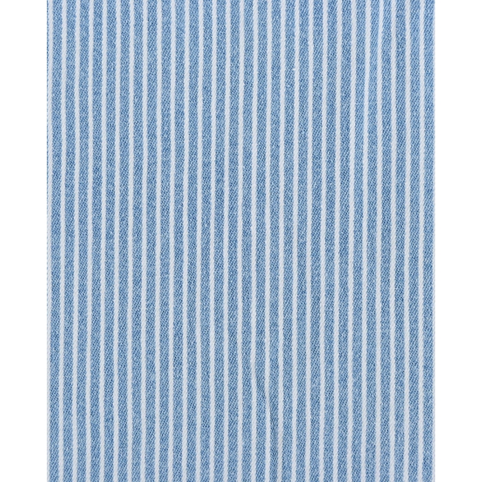 Denim Stripe 6086