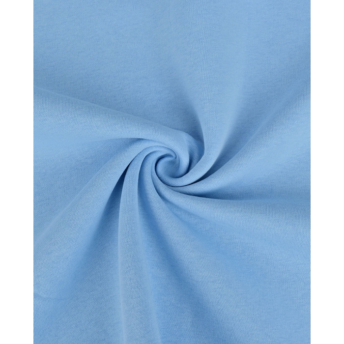 Sweatshirt Uni-9363-1