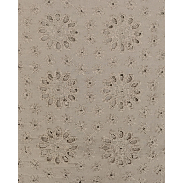 Embroidery Flower 5999