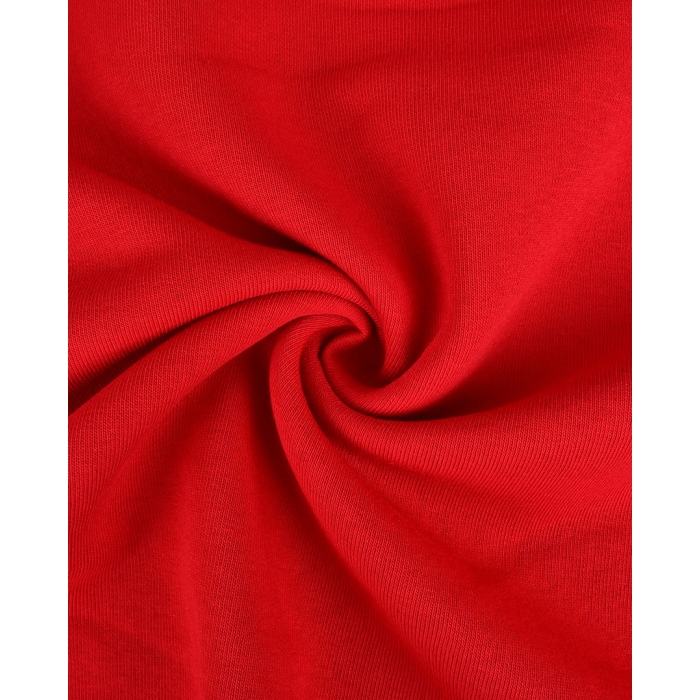 Sweatshirt Uni-9363-15