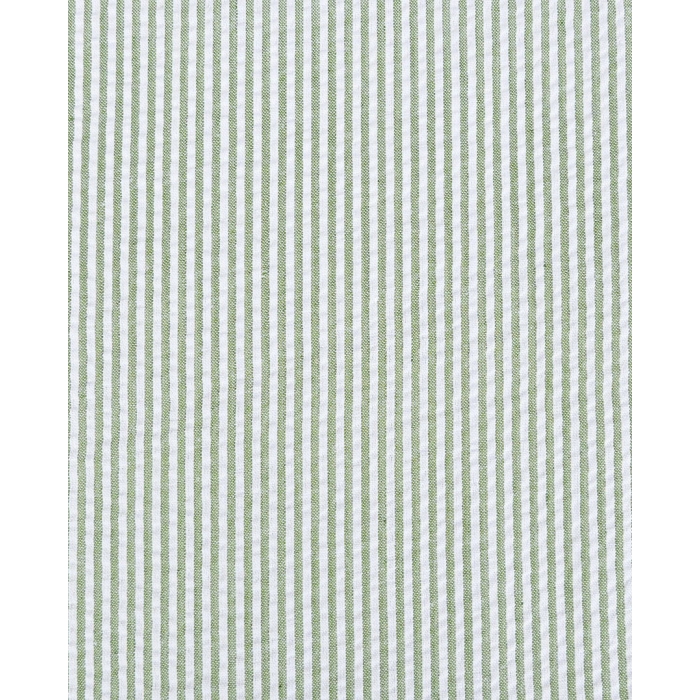 Seersucker stripe 0.2cm 5808