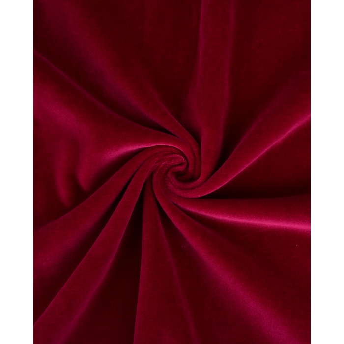 Cotton Velvet Gold Yarn 6094