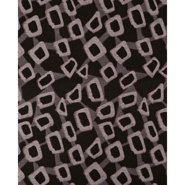 Punta Di Roma Digital Graphic 6114