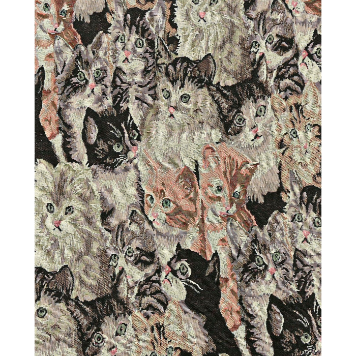 Gobelin Pets 6181