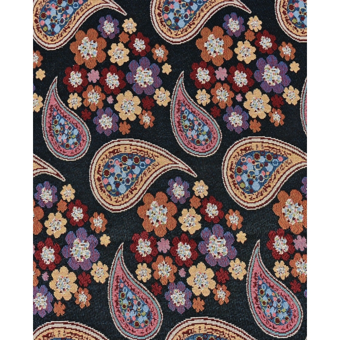 Gobelin Paisley 6179