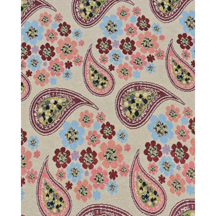 Gobelin Paisley 6179