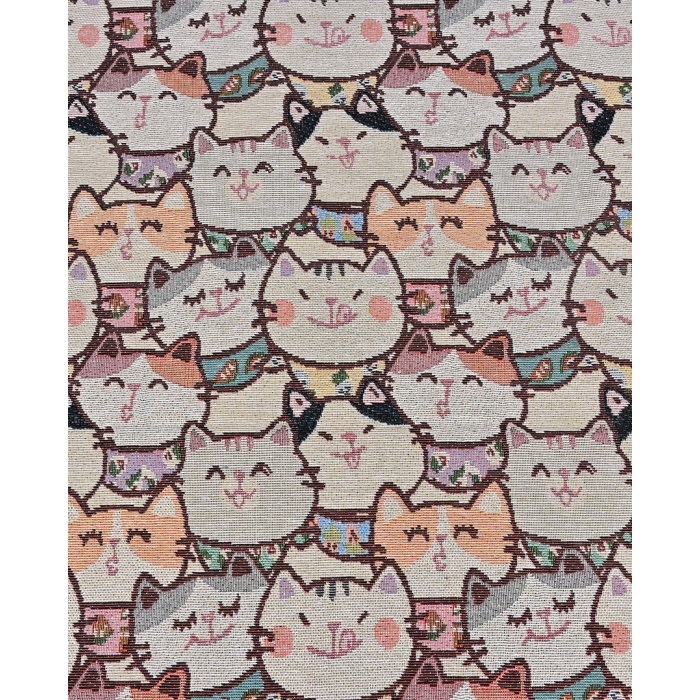 Gobelin Animals 6182