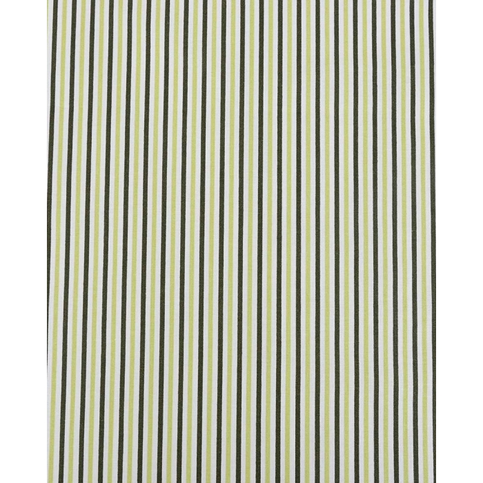 Poplin Stripes 90044