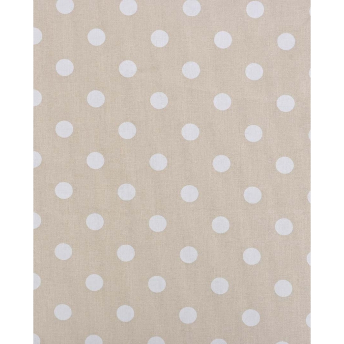Poplin Dots 90046